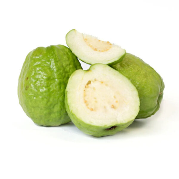 Fresh Guava (Peyara) – Sweet & Nutritious Tropical Fruit