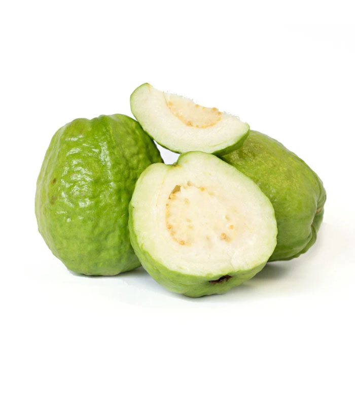 Fresh Guava (Peyara) – Sweet & Nutritious Tropical Fruit