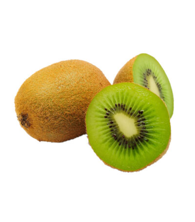 Fresh Kiwi – Sweet & Tangy Superfruit