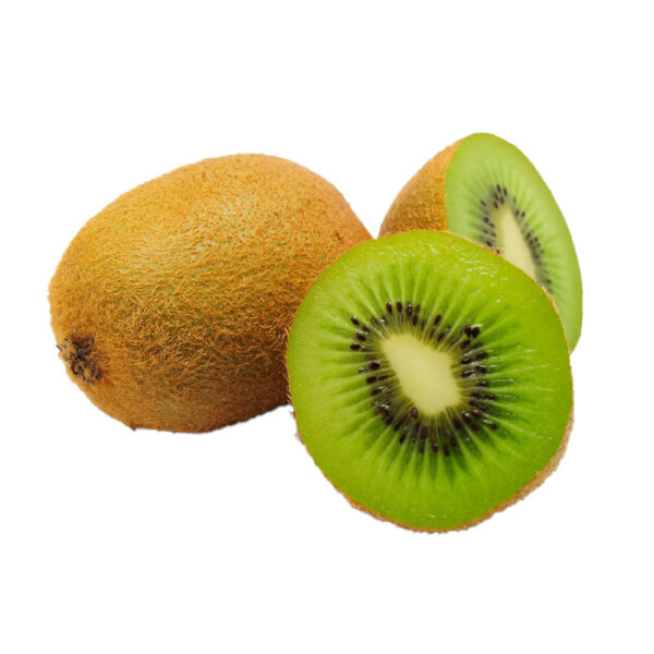 Fresh Kiwi – Sweet & Tangy Superfruit