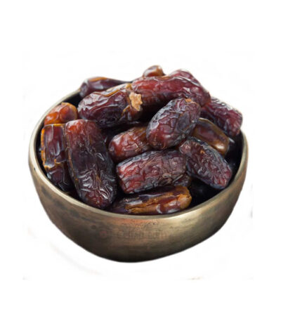 Premium Mariyam Khejur – Soft, Sweet & Nutritious Dates