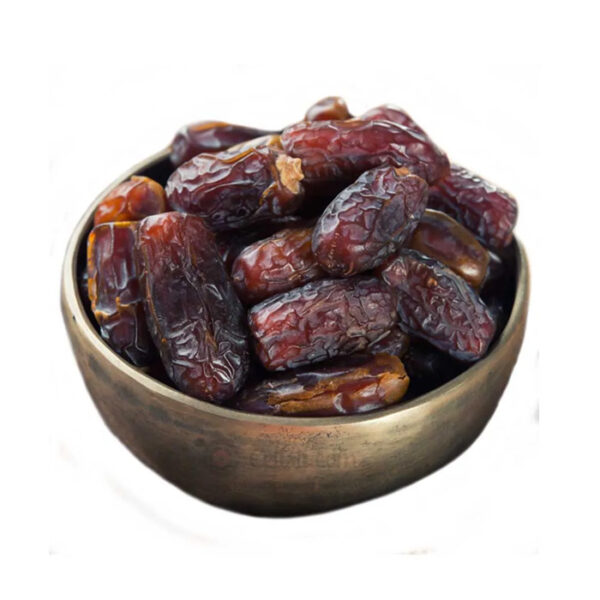 Premium Mariyam Khejur – Soft, Sweet & Nutritious Dates