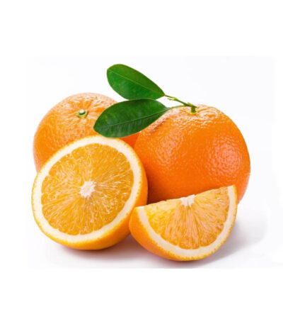 Fresh Orange (Komola) – Sweet & Juicy Citrus Fruit